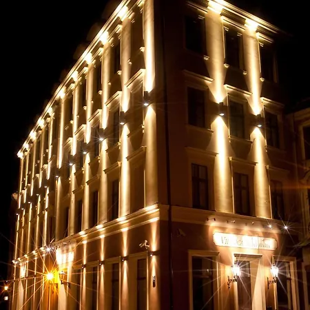 Boutique Justus
