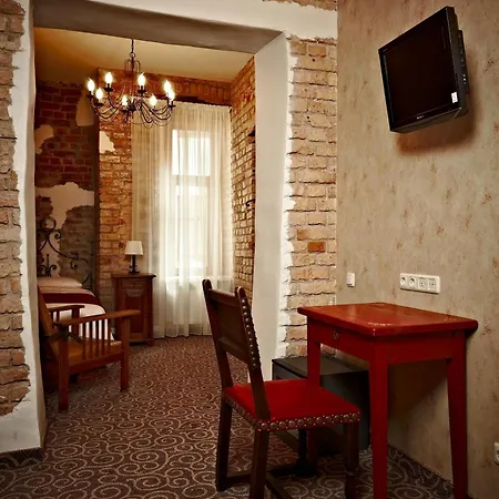 Boutique Justus