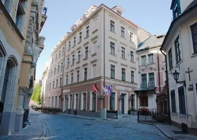 Boutique Justus