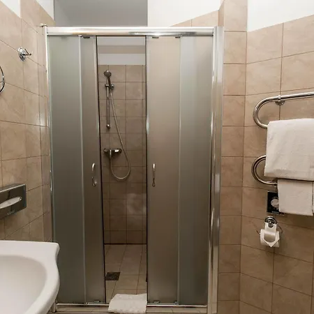 Boutique Justus 4*